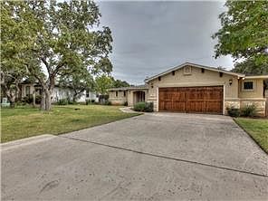 2nd image of 4011 Constitution Dr