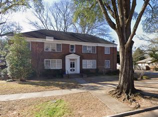 2900 Wilmot Ave APT 4, Columbia, SC 29205