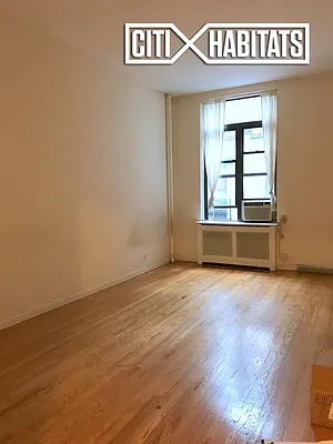 Rented by Citi Habitats | media 5