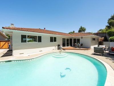 209 Castenada Dr, Millbrae, CA, 94030
