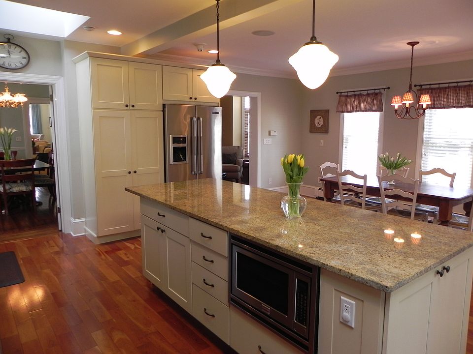 41 Prospect St, Madison, NJ 07940 Zillow