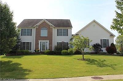 1st image of 160 Kingston Dr