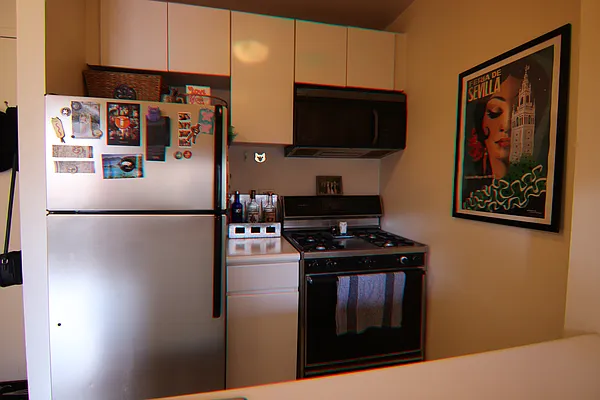 Rented by Halstead Real Estate | media 6
