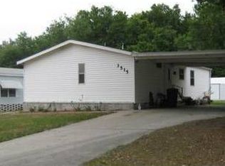 3515 N Sutton Hls, Lakeland, FL 33810