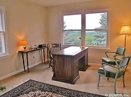 53 Waterworks Ln — Photo 24
