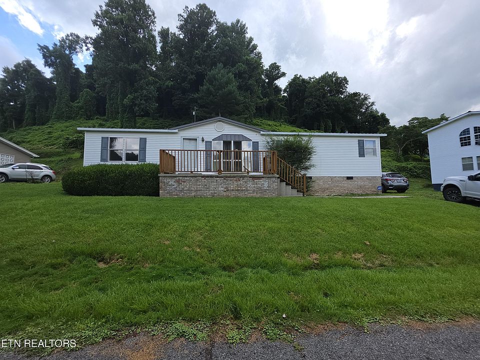 1st image of 119 Walnut Ln