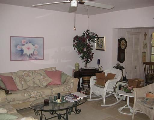3rd image of 16990 SW 112th Ct #V3233