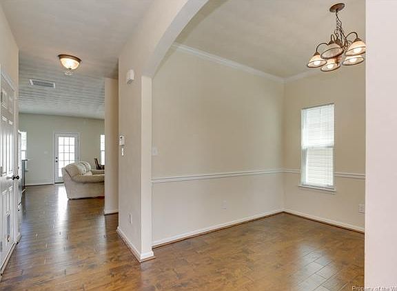 3rd image of 5112 Cape Levi Ln #5112