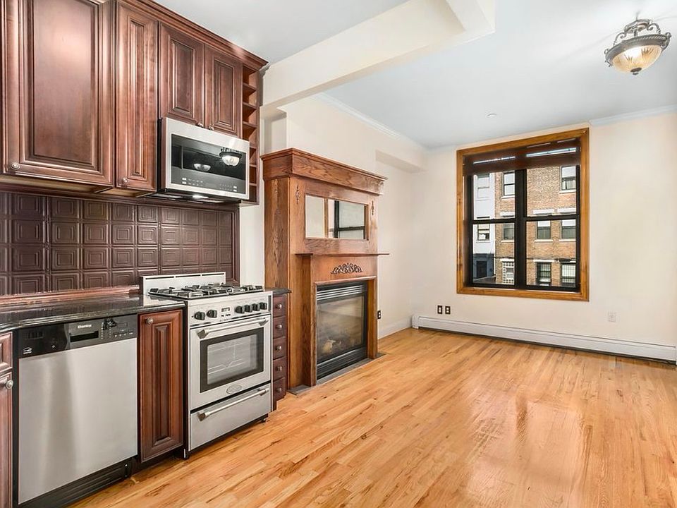 1st image of 235 W 137th St APT 2R