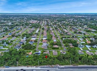 3078 SW Port Saint Lucie Blvd, Port Saint Lucie, FL 34953