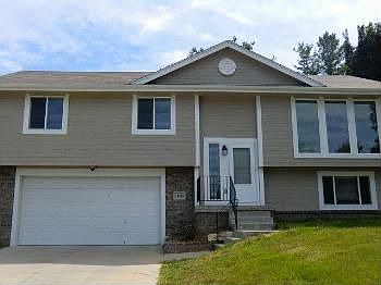 1st image of 11105 Sahler St