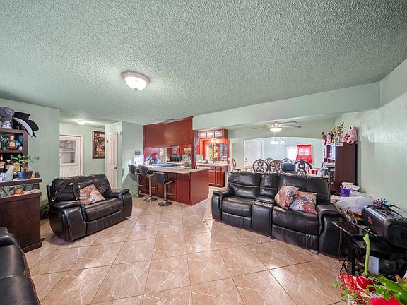 2nd image of 3140 Kellogg Ave