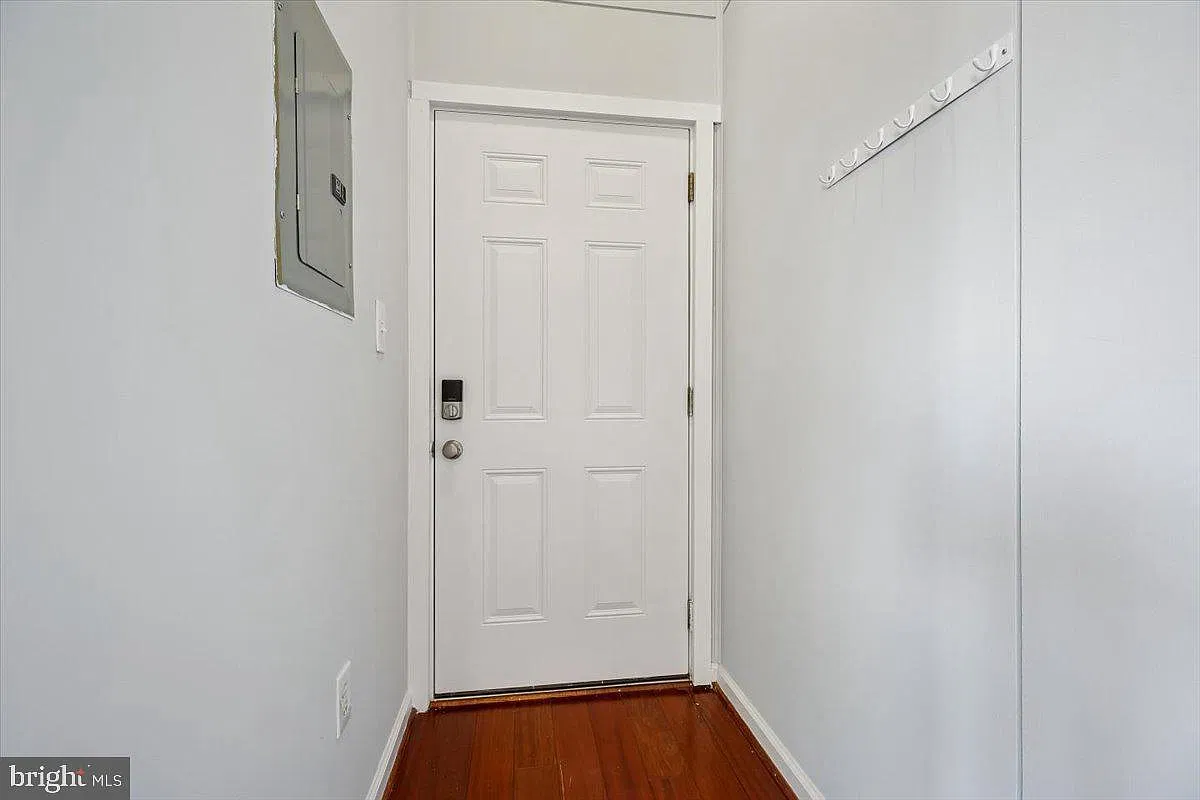 1125 12th St Condo — Photo 2