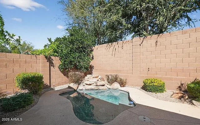 7742 E Los Gatos Dr — Photo 31