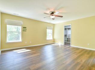 219 Hillview Dr, Durham, NC 27703