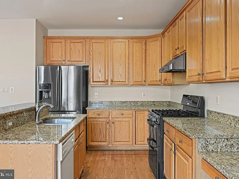 2658 Logan Wood Dr — Photo 13