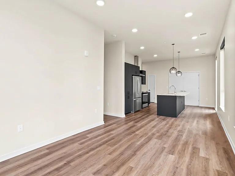 River Place Lofts — Photo 111