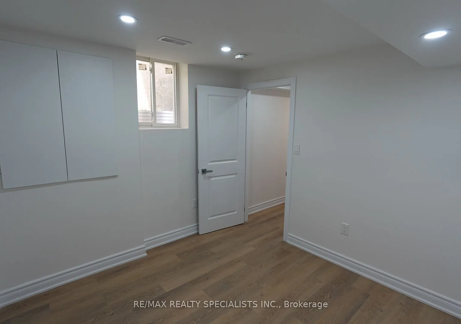 1 bed, $1,450 — Photo 4
