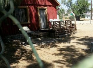 50330 Ramona St, Cabazon, CA 92230