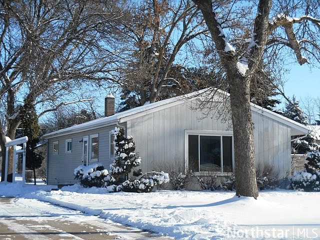 1st image of 4008 Gisella Blvd