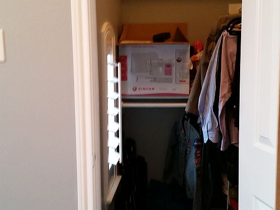 2nd image of 3303 Long Briar Ln