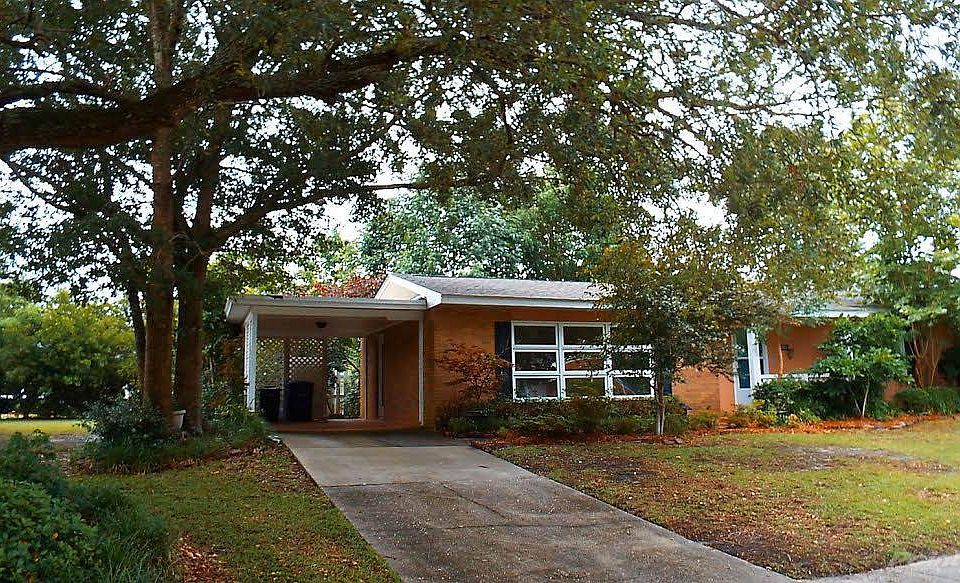 Seagate Village - Market Common - Myrtle Beach