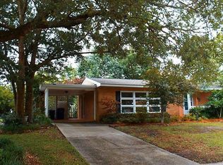 3563 Ash St, Myrtle Beach, SC 29577