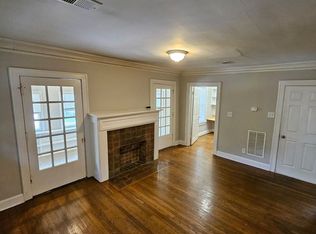 5400 Harrison St, Kansas City, MO 64110