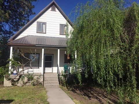 1st image of 325 S Quincy Ave