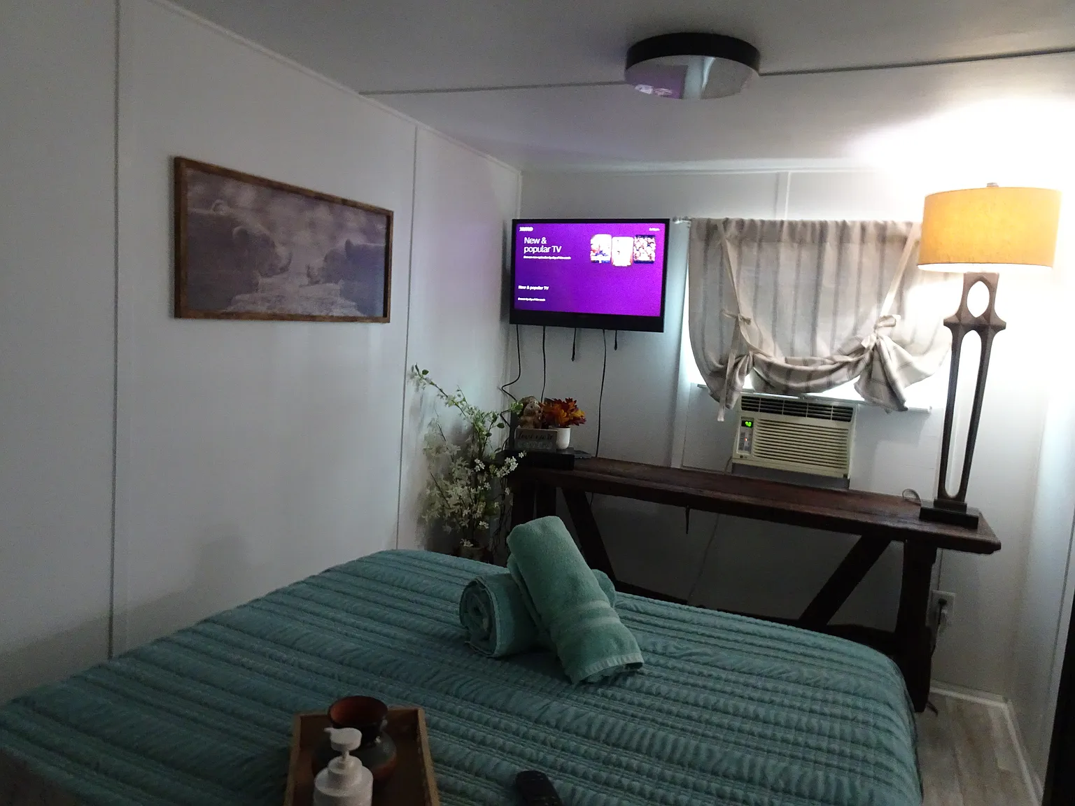 1 bed, 1000 sqft, $2,800 — Photo 2