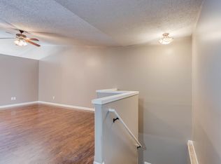1054 E Karla Ct #1, Haysville, KS 67060
