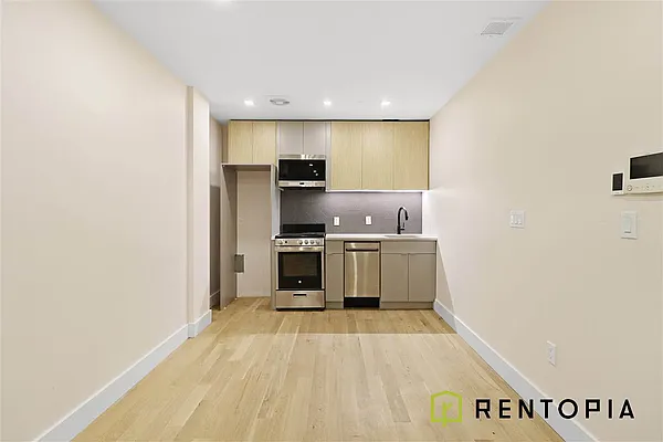 Rented by Rentopia | media 6