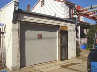 5922 Ditman St, Philadelphia, PA 19135