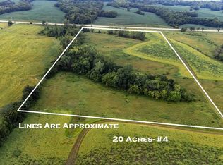 1 E Highway 116, Lathrop, MO 64465