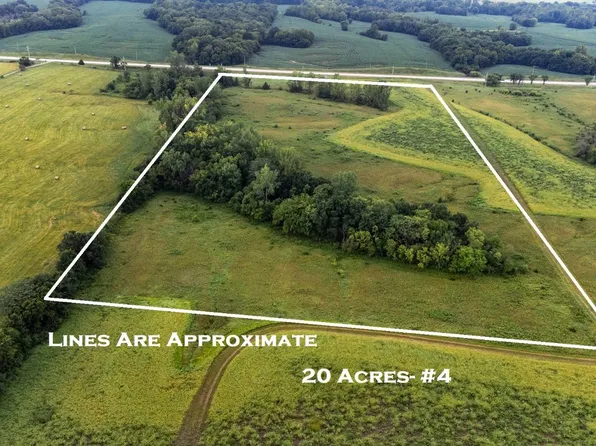 1 E Highway 116, Lathrop, MO 64465