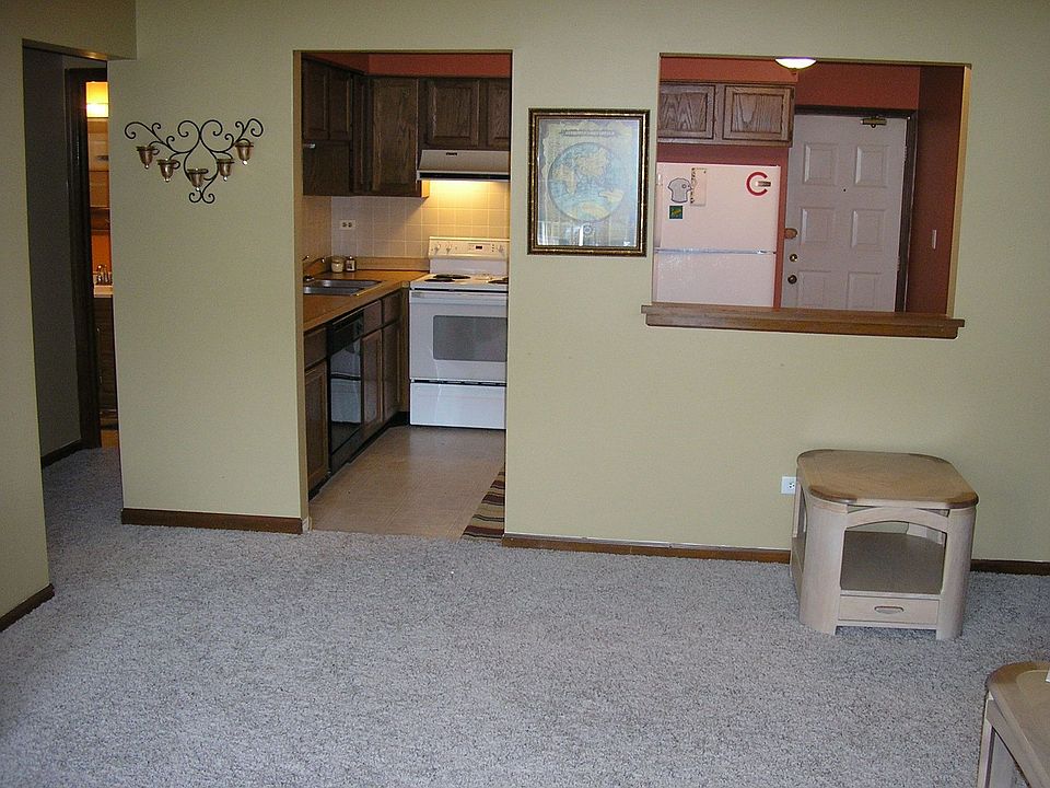 1st image of 1212 Whispering Hills Ct APT 1B