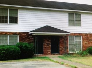1215 Westwood Dr APT A, Albany, GA 31721
