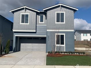 20717 137th St SE #58, Monroe, WA