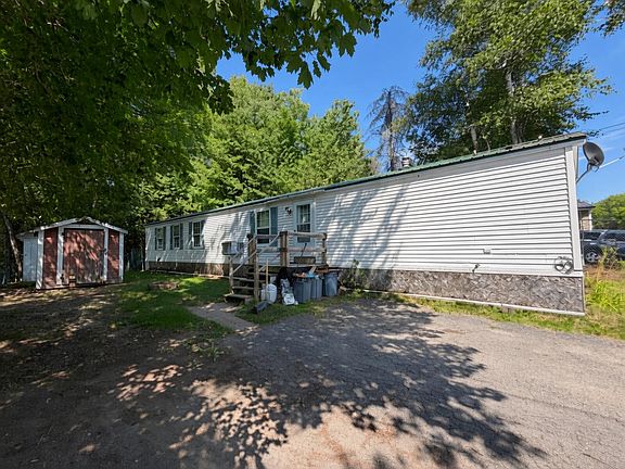2nd image of 123 Cedar Street
