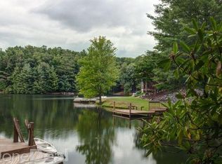 (Undisclosed Address), Brevard, NC 28712