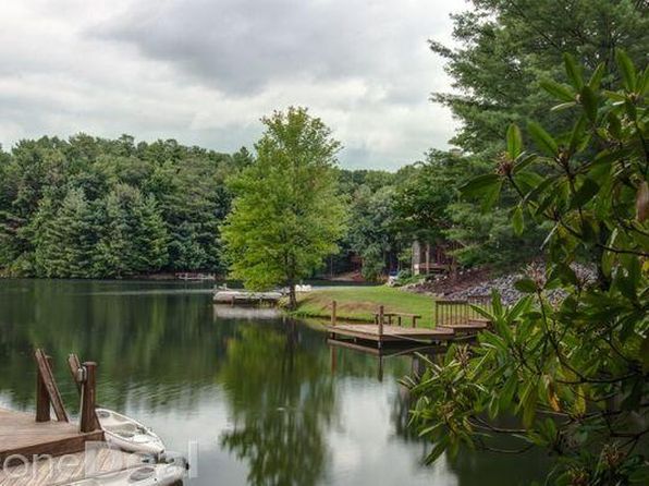 (undisclosed Address)