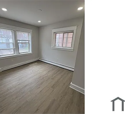 7092 Forrest Ave #103 — Photo 5