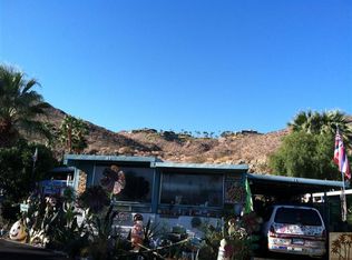 23 Carmel Dr, Palm Springs, CA 92264