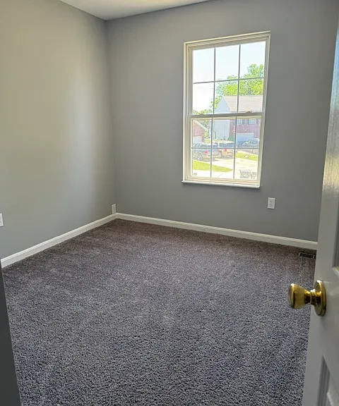 2532 Dacey Ct — Photo 9
