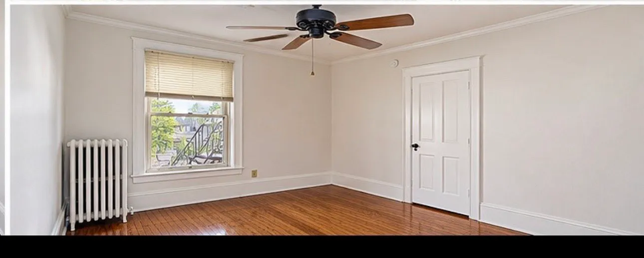 1 bed, 700 sqft, $1,200 — Photo 2