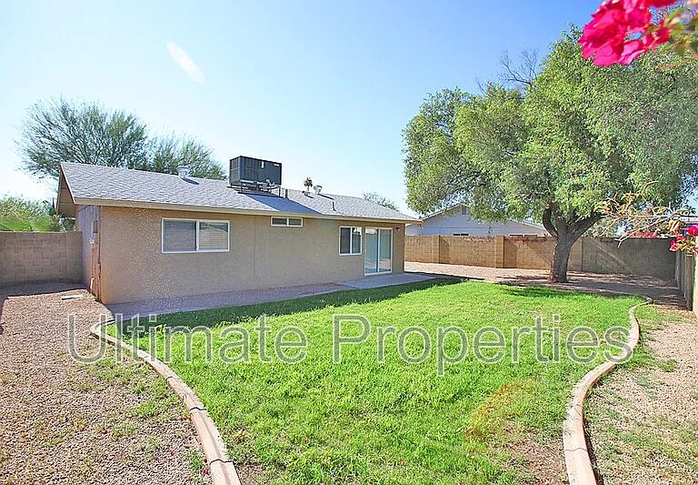 5520 W Alice Ave — Photo 12