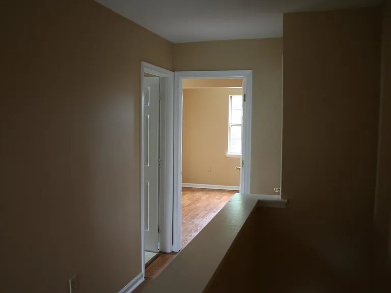 208 Prospect Ave — Photo 55