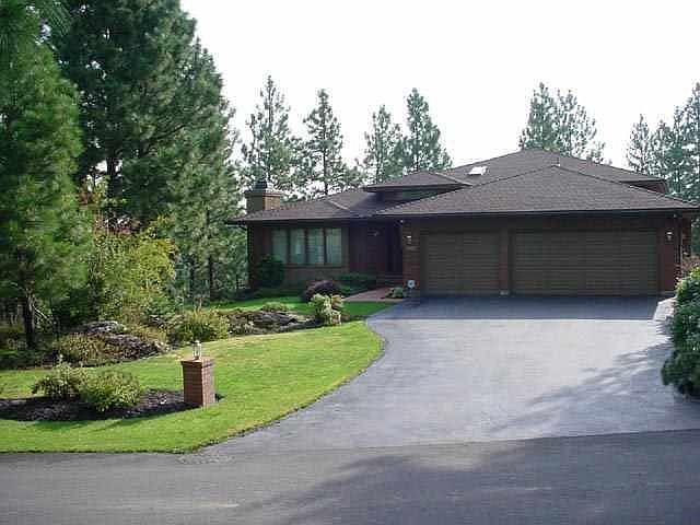 1st image of 4121 S Suncrest Dr