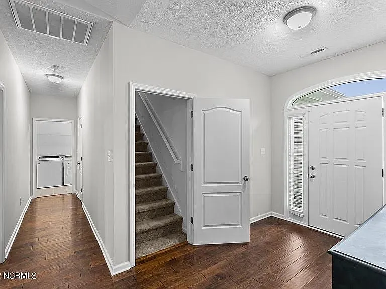 3315 Hardee Farms Dr — Photo 10