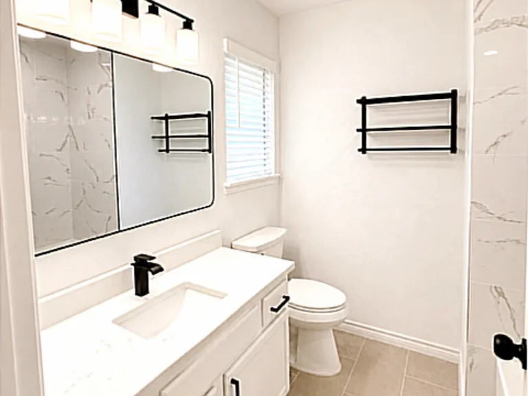 6725 Windwillow Dr — Photo 6